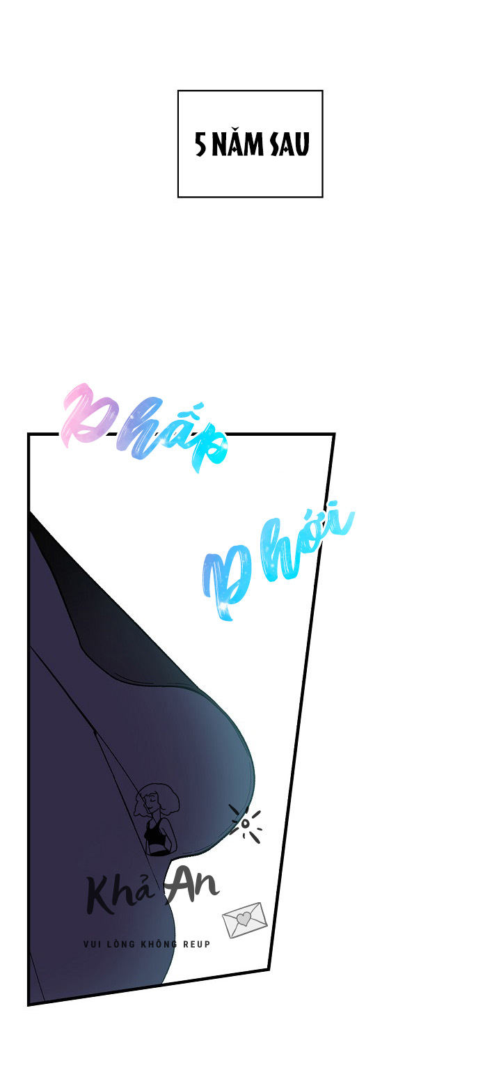 hiệp sĩ đỏ thay đổi rồi?! chapter 1 66