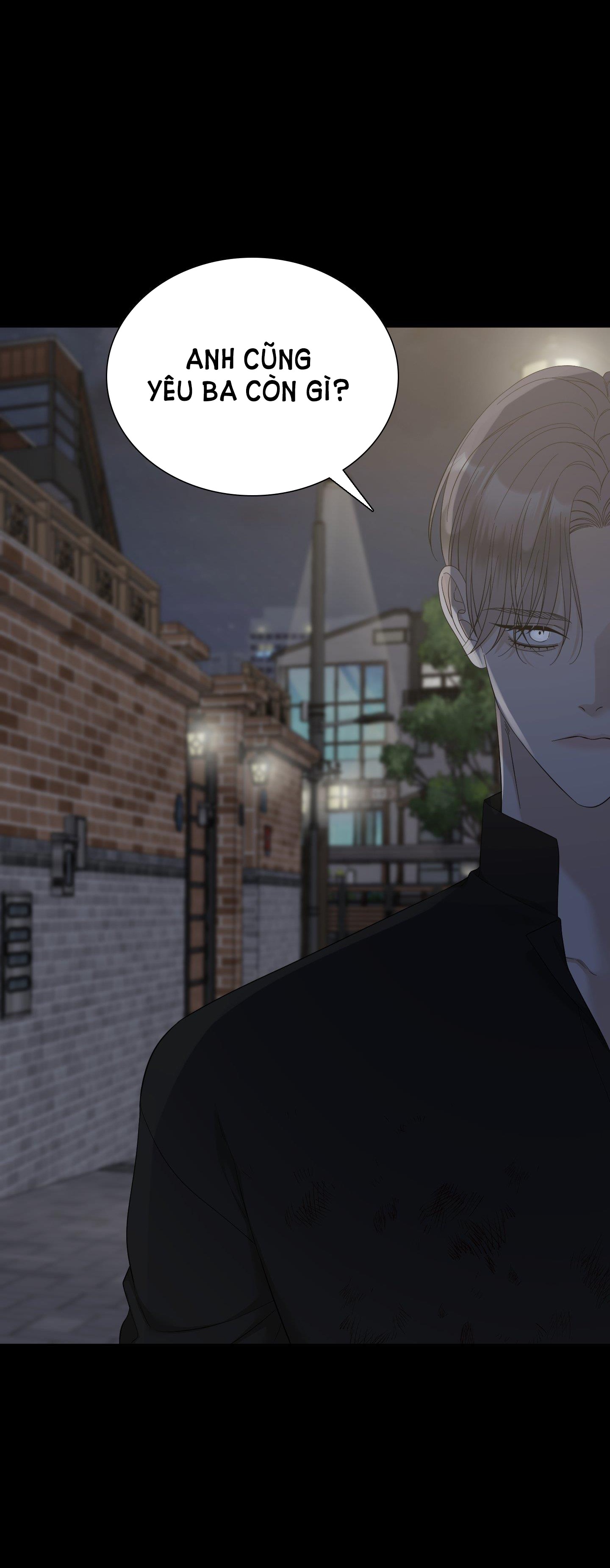 Kẻ Đê Tiện chapter 42.2 - Trang 24