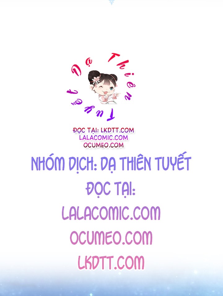 cha, con không muốn kết hôn đâu chapter 47 7