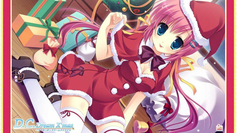 album natural wallpapers chapter 56 18