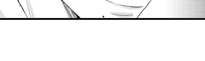 bí mật hẹn hò với chàng thủ thư (full) chapter 3 16