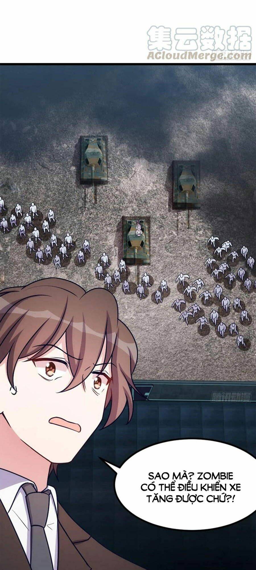 tôi ở dị giới khai ngư đường chapter 111 7