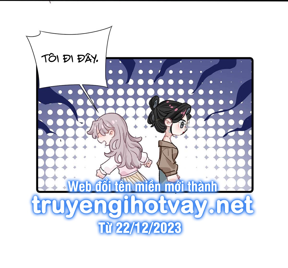 bị mẹ kế là ảnh hậu cưỡng ép yêu trong show thực tế chapter 7.2 1