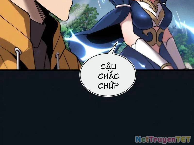 trảm linh thiếu nữ: ta khế ước tất cả đều là thượng cổ thần binh chapter 30 25