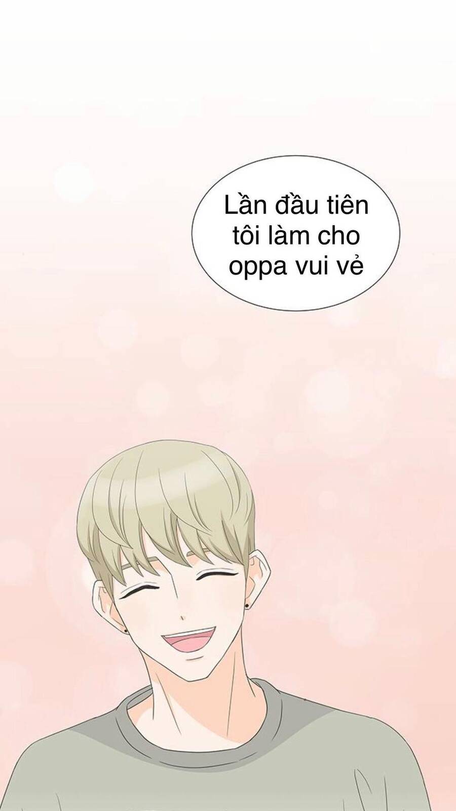 idol và sếp, em yêu ai? chapter 122 25