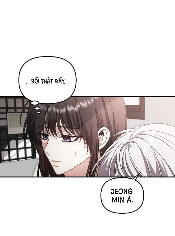 Tự Do Trong Mơ chapter 62.2 17