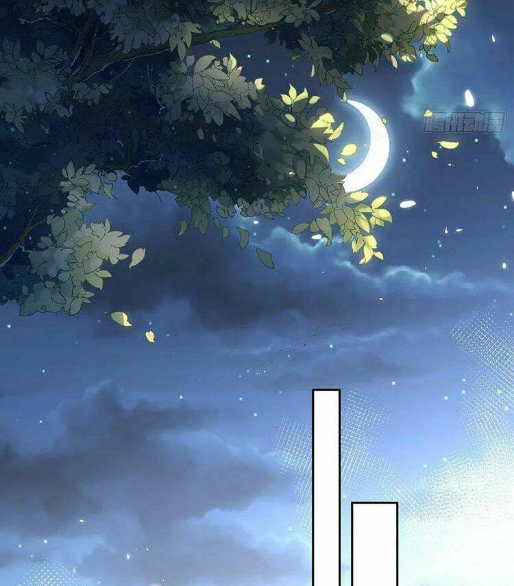 hoạn phi thiên hạ chapter 81 11