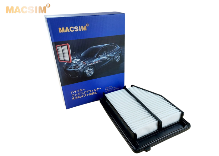 Lọc động cơ cao cấp Honda CIVIC IX 2011-2016 nhãn hiệu Macsim