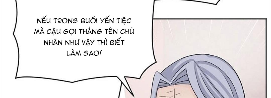 chinh phục quý ngài ma cà rồng chapter 11 88