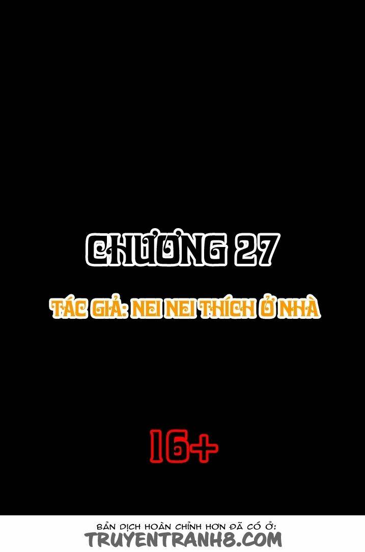 thâu hoan chapter 61 1