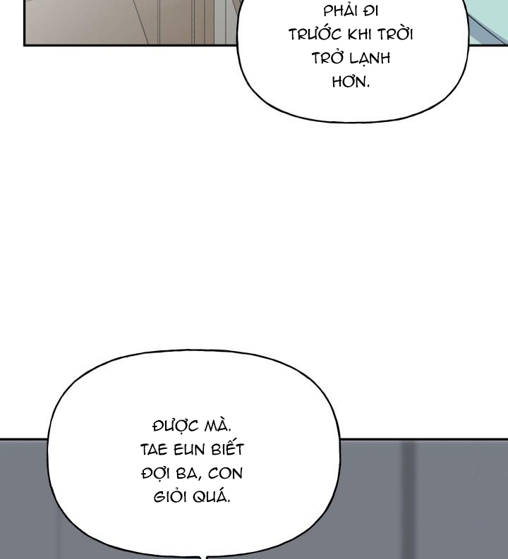 xác suất tình yêu chapter 53 103