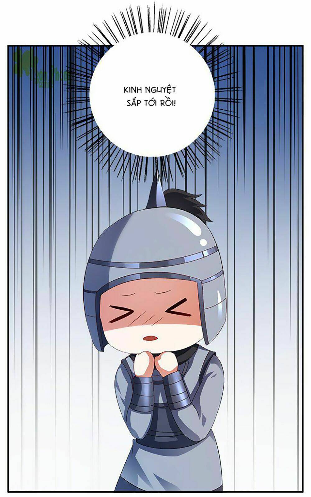 thịnh thế an nhiên chapter 11 36