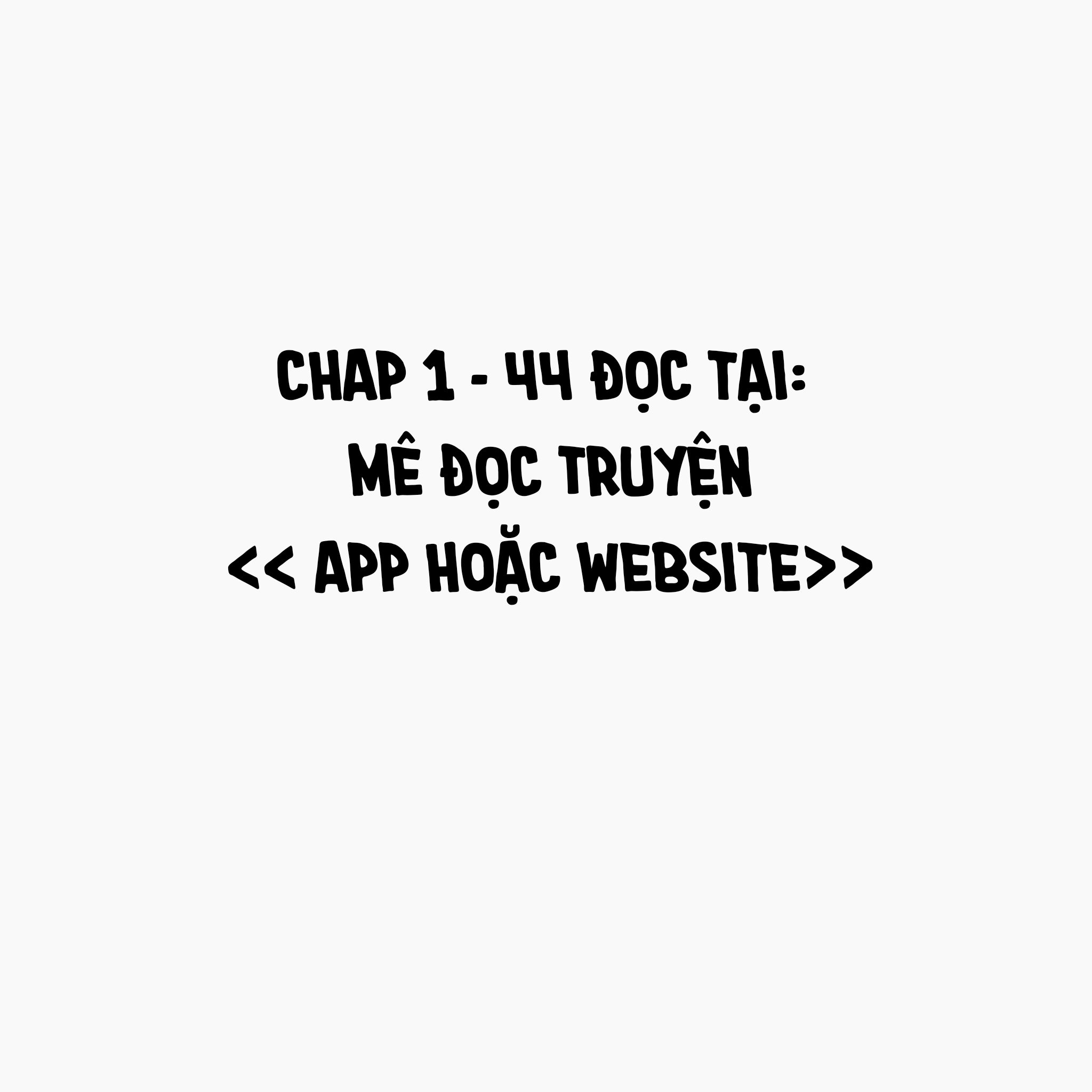 bỗng một ngày nọ tôi trở thành nàng công chúa chapter 48 67