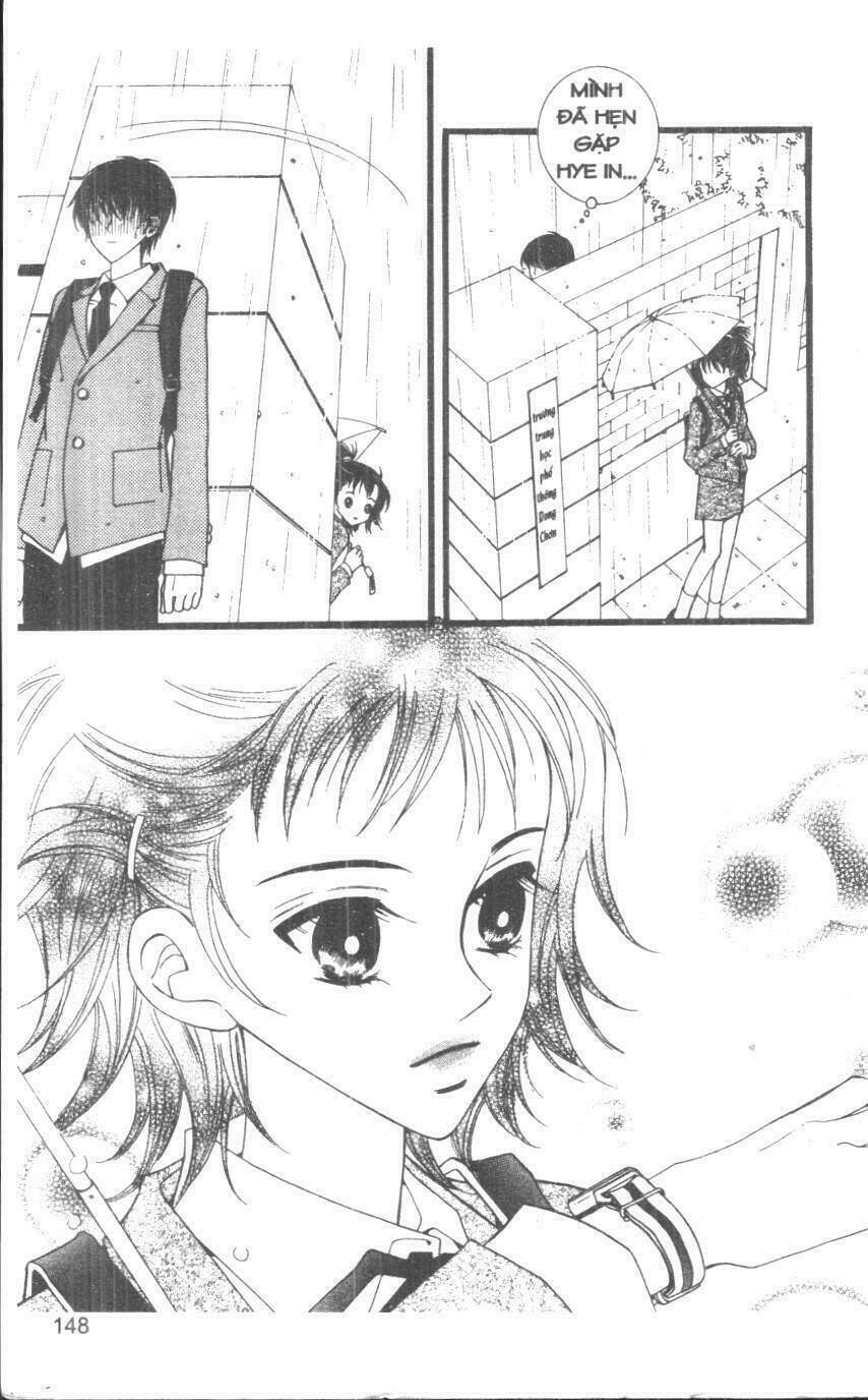 sad love story chapter 1 148