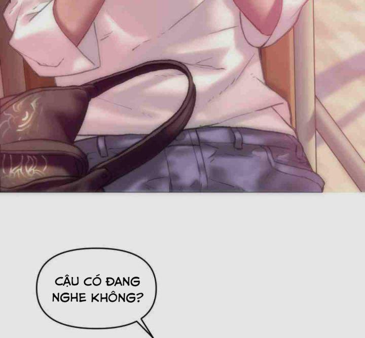 18+ cô vợ dâm đãng chapter 1.1 9