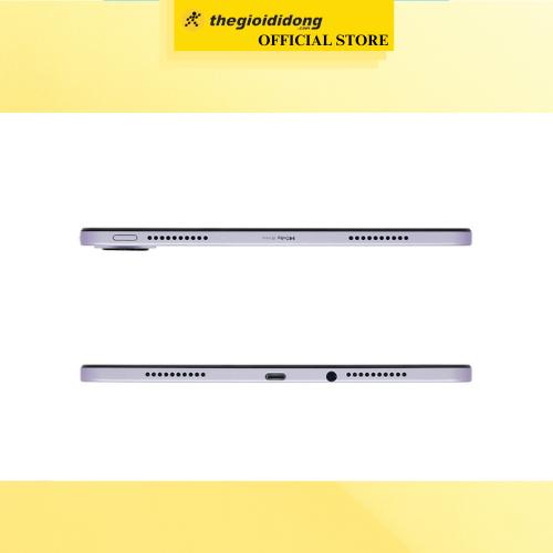 Xiaomi Redmi Pad SE (4+128G) Tím - Hàng Chính Hãng