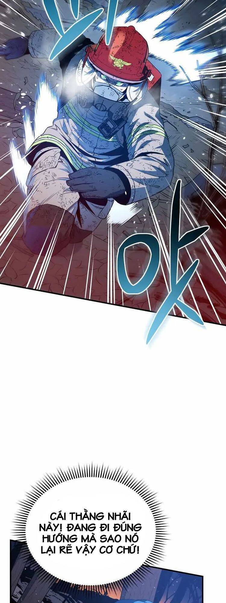 hệ thống oán hận của ta chapter 17 28