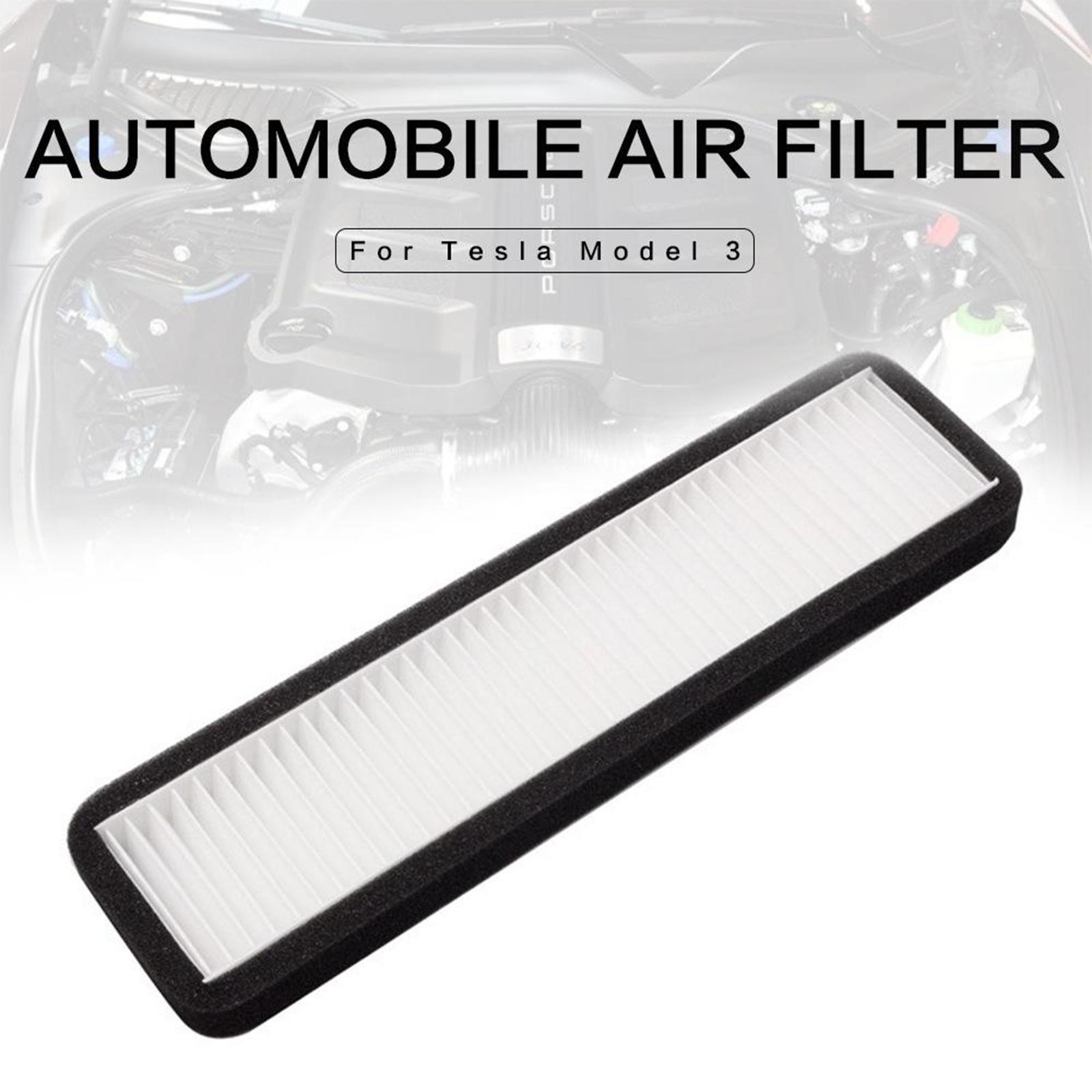 Durable Air Conditioning Filter    Accessories