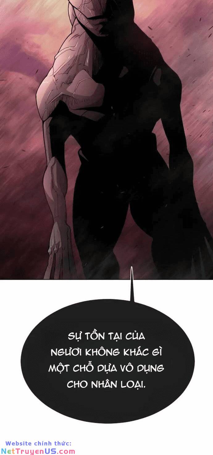 kĩ nguyên của anh hùng chapter 139 76