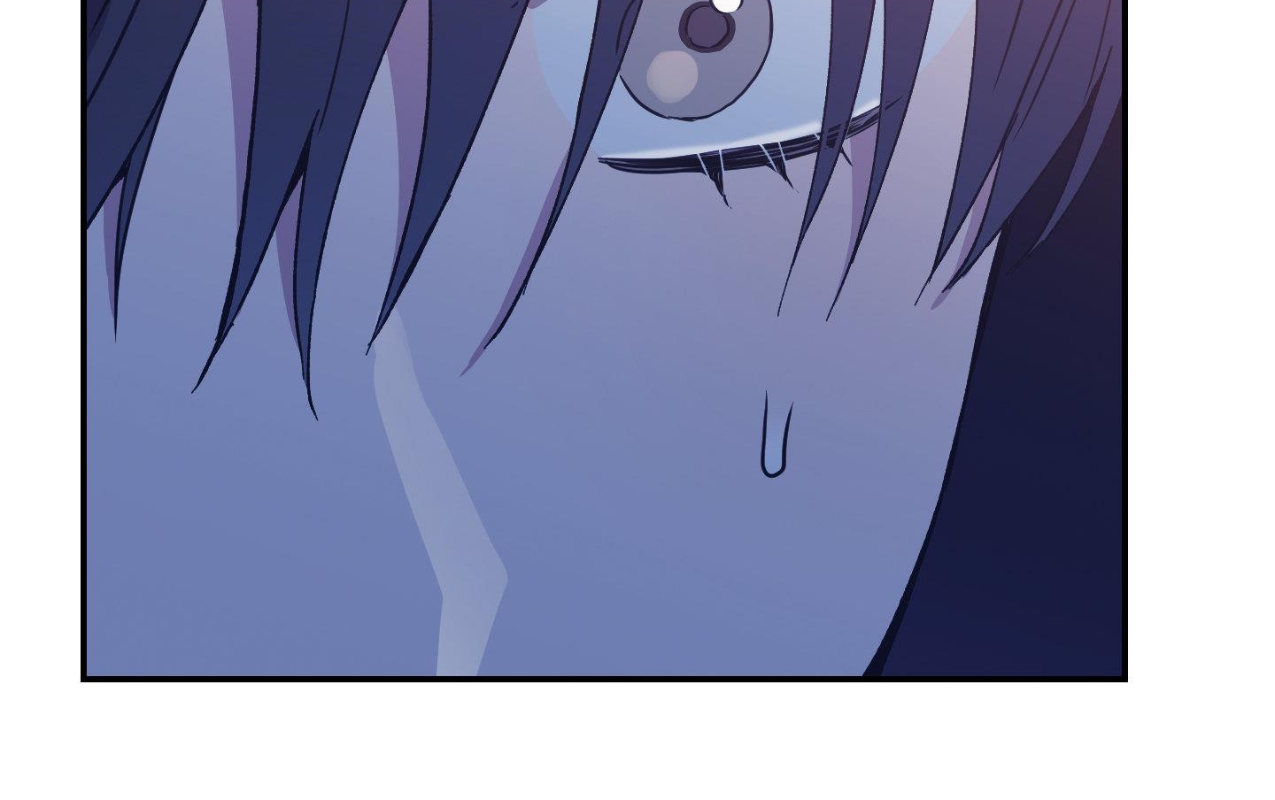 lãng mạn giả dối chapter 34 90