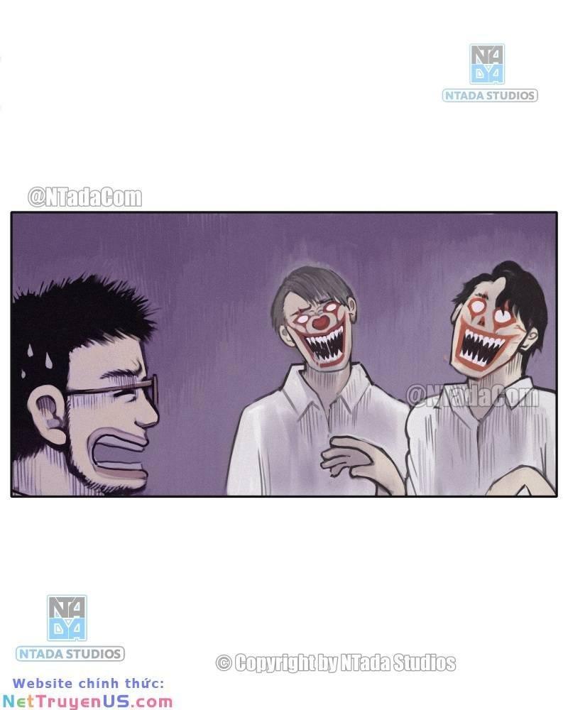 thần ẻ bắn tùm lum chapter 2 13