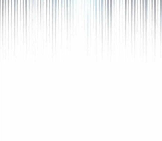 tử linh sư thiên tài của học viện chapter 83 176