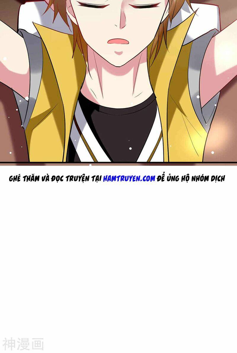 vạn giới tiên vương chapter 85 37