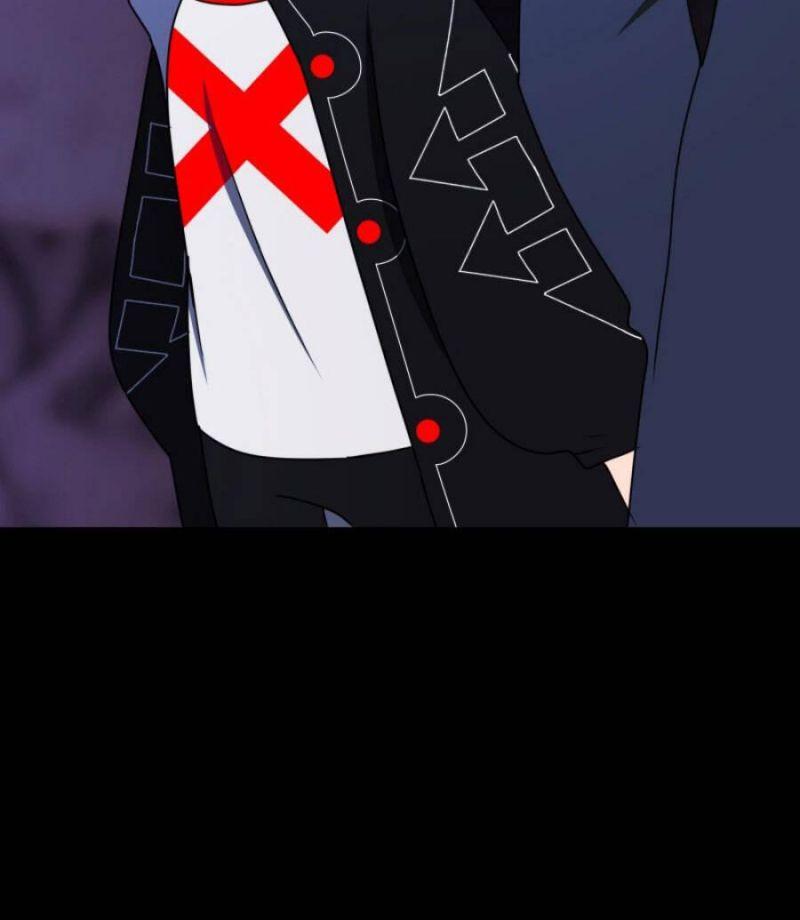 tử thần chapter 38 83