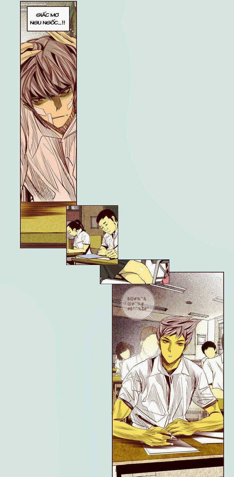 attaque chapter 21 14