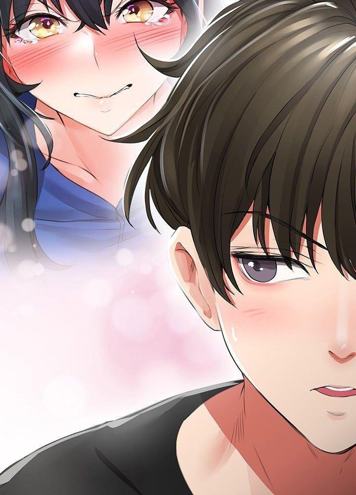 công việc sung sướng chapter 1.2 78