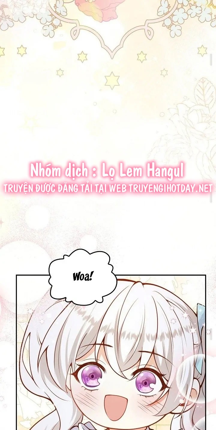 tôi sẽ nuôi dưỡng hai đứa con của nam chính chapter 70 8