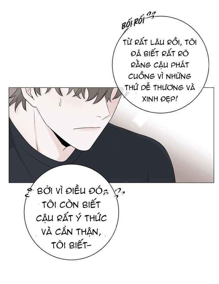 talk me down chapter 4.1 19