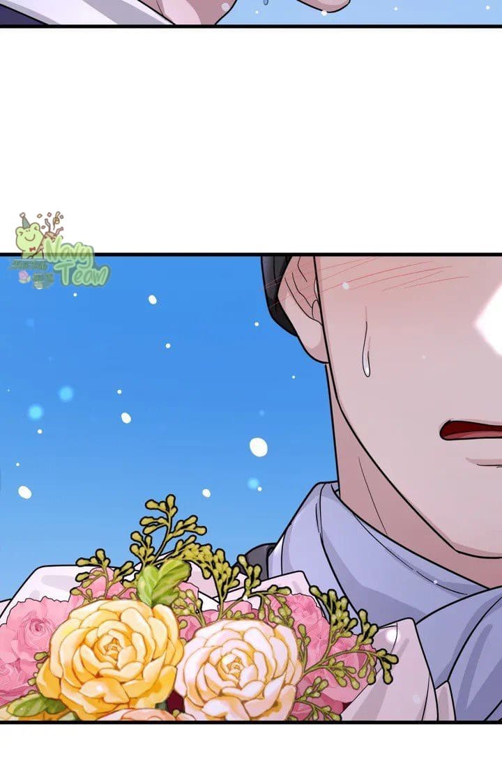 sương mù dày đặc chapter 1 69