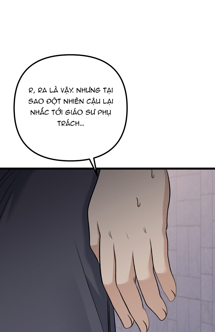 say nắng chapter 39.2 31