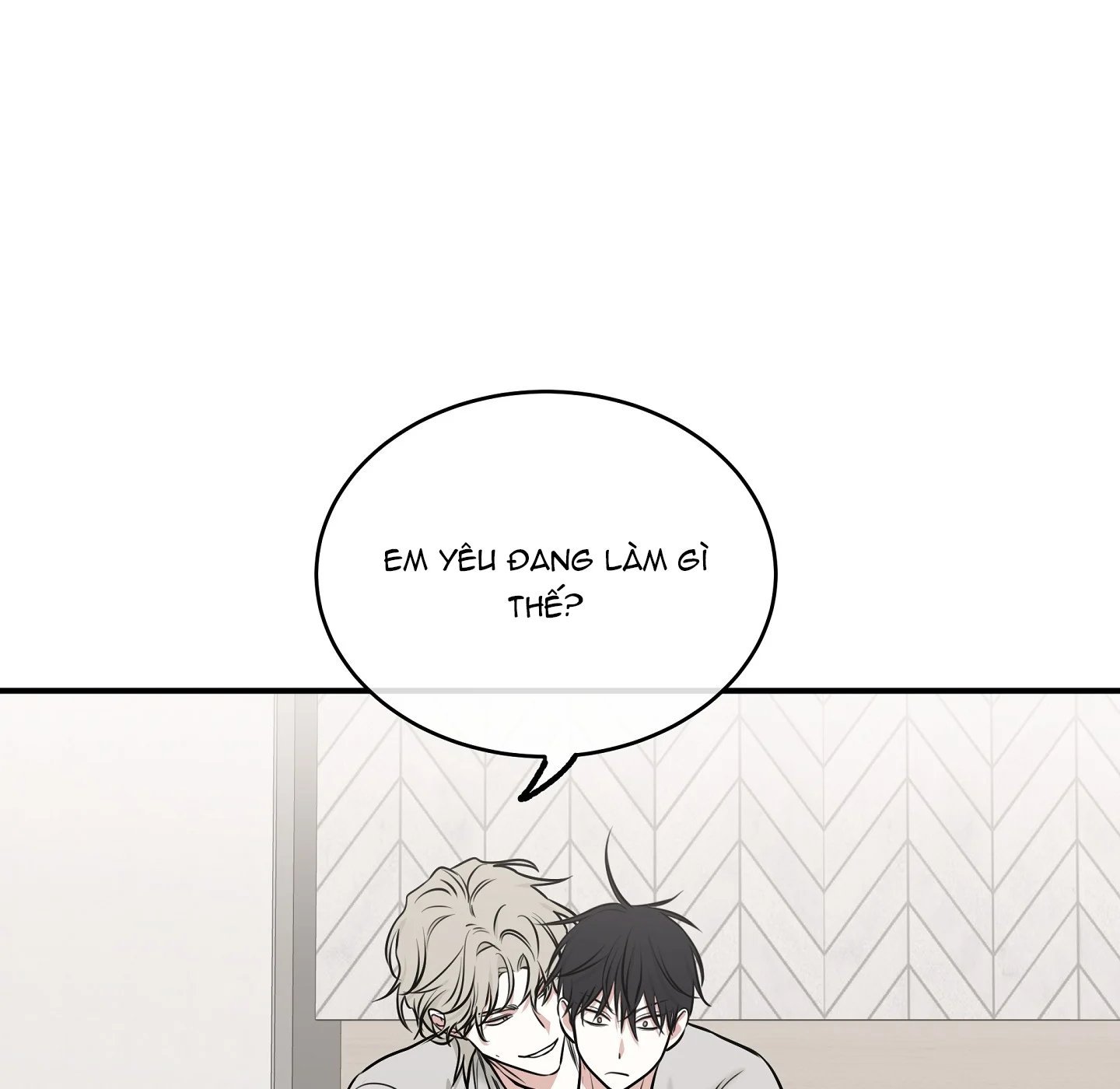 đêm bên bờ biển chapter 87.1 4