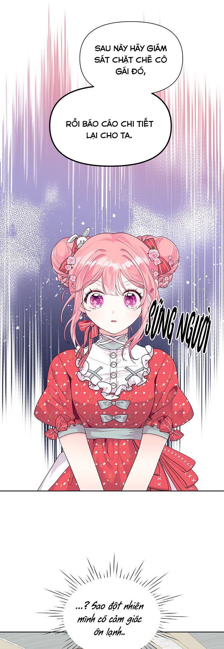 trở thành con dâu bất đắc dĩ chapter 7 59