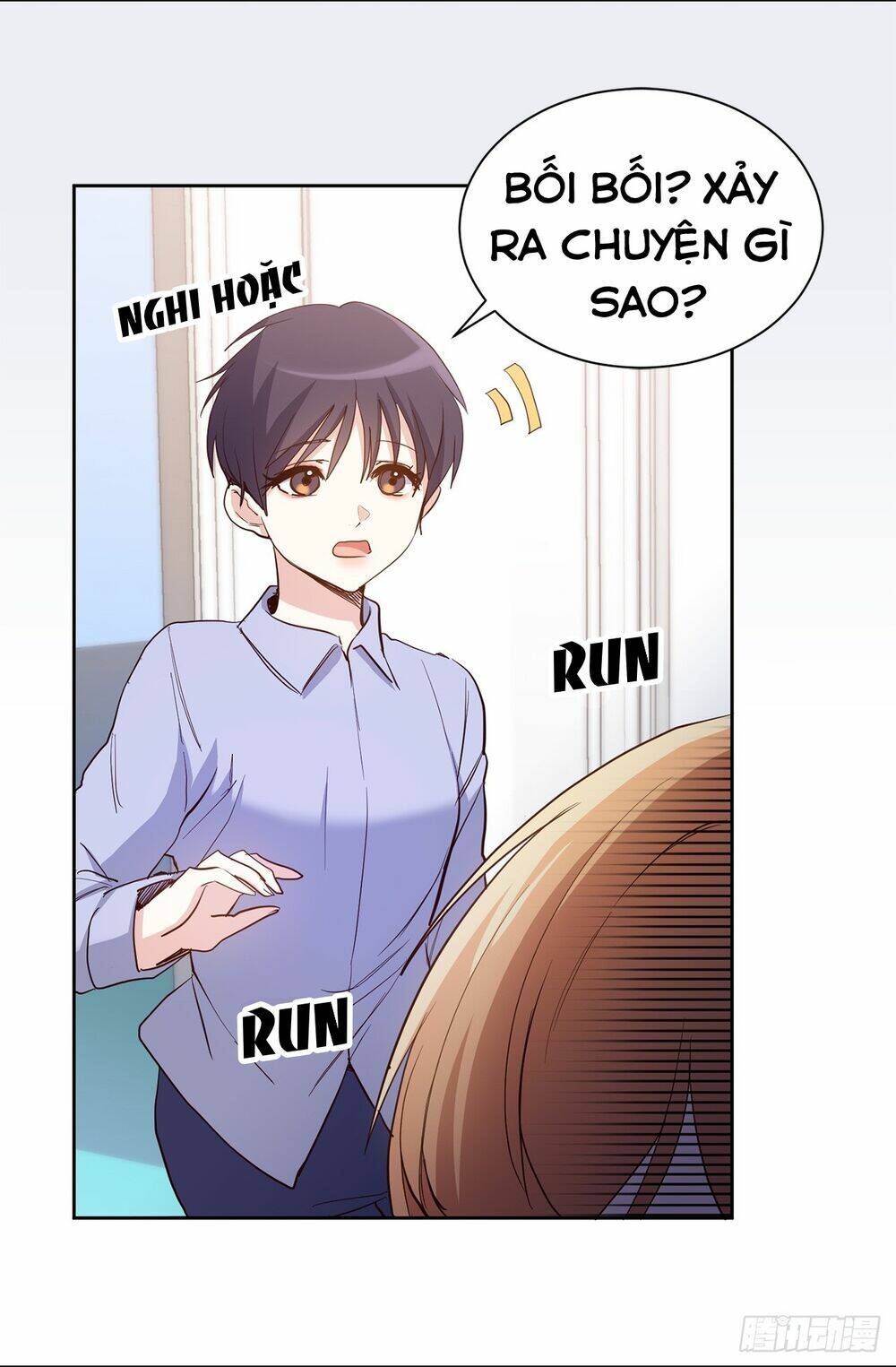 acup tiên sinh chapter 36 4