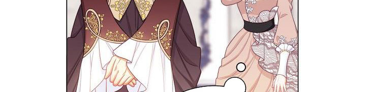 ác nữ đảo ngược đồng hồ cát chapter 105 636