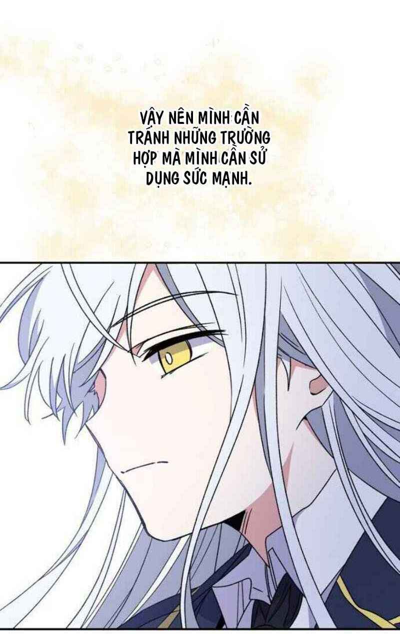 nhà hiền triết yigret chapter 26 71