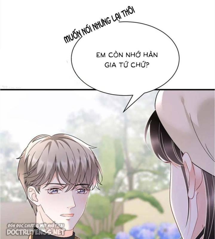 đại tiểu thư có thể có bụng dạ gì xấu chứ! (full) chapter 160 64