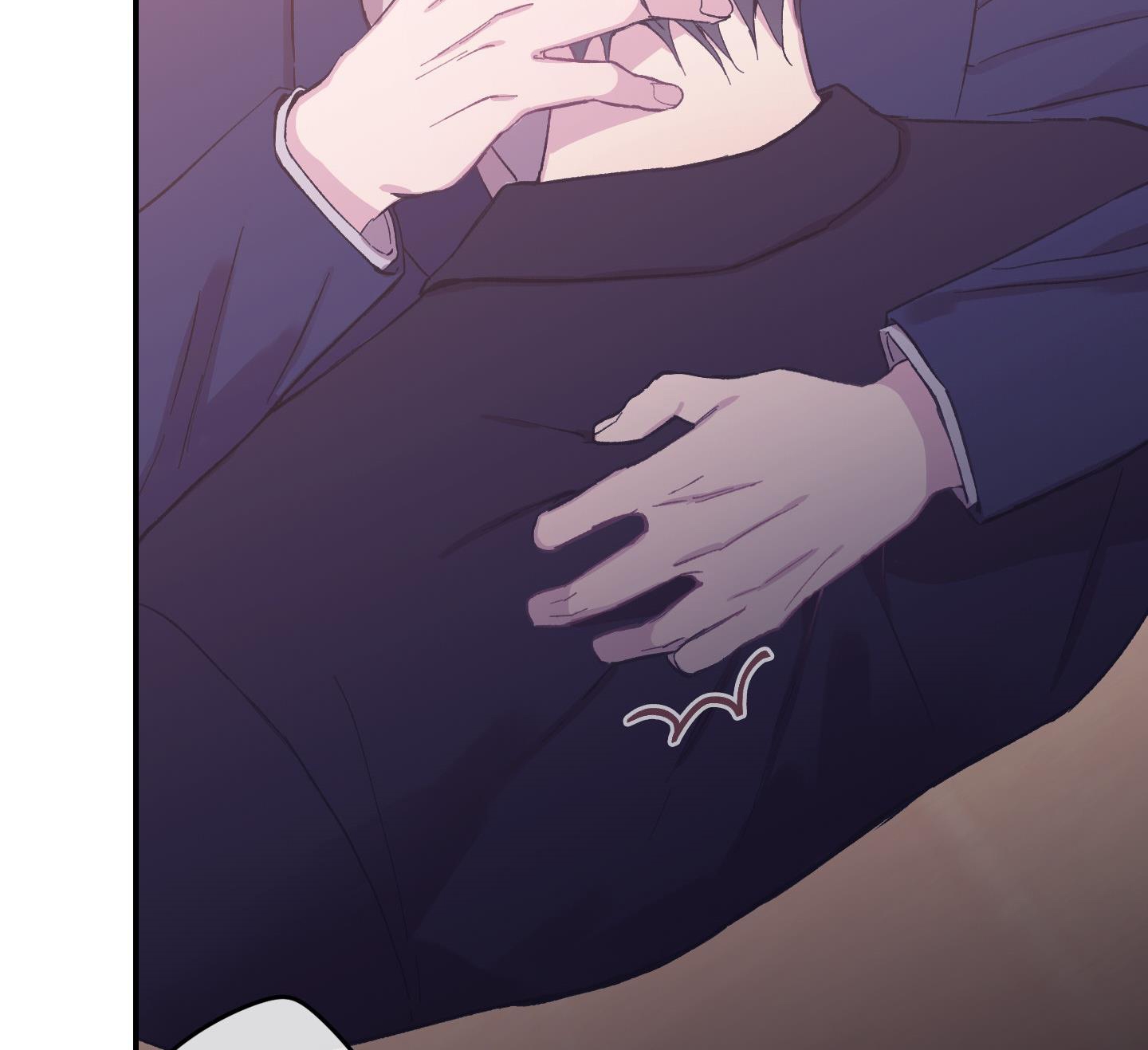 lãng mạn giả dối chapter 20 121