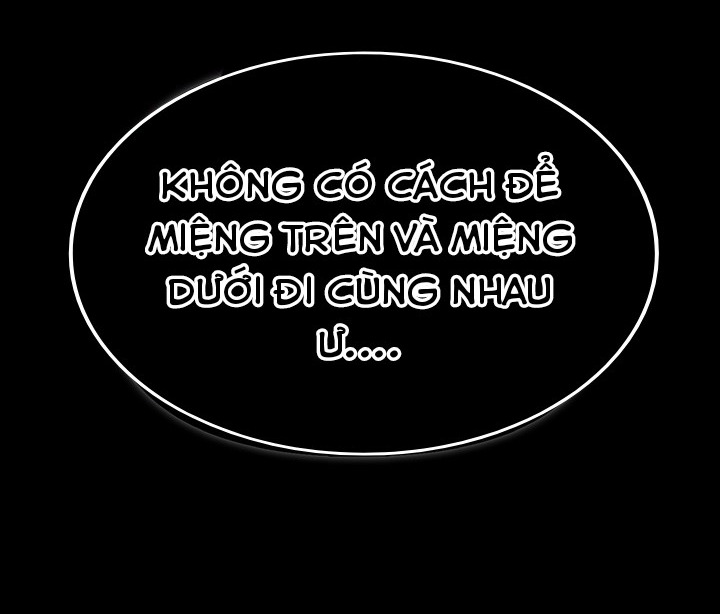 [18+] học trò độc nhất chapter 3 69