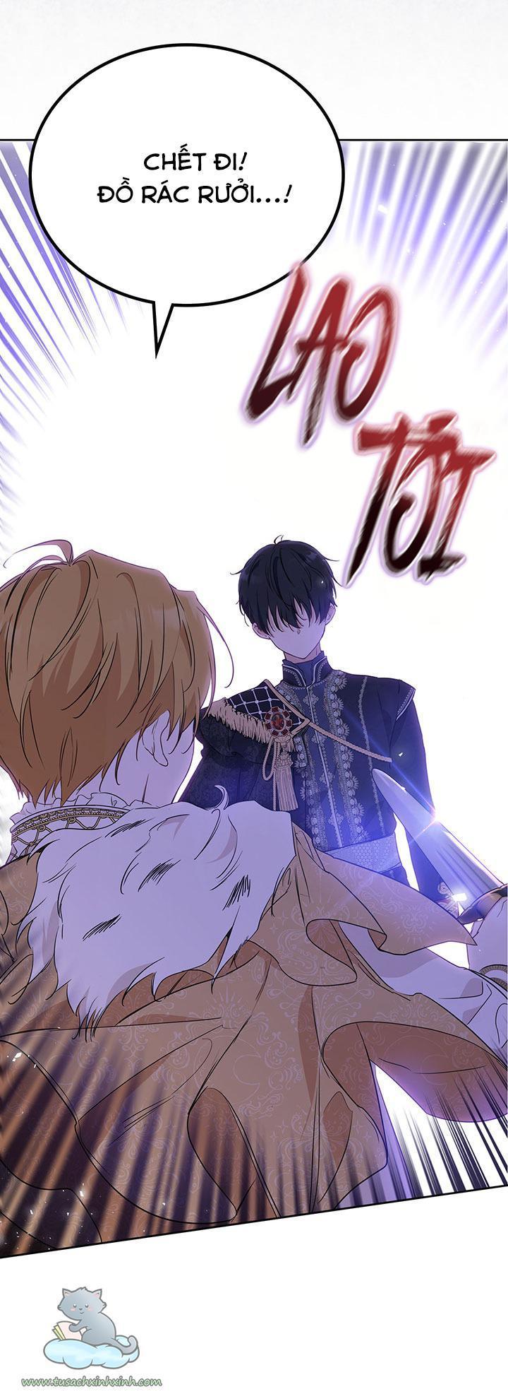 kiếp này ta sẽ trở thành gia chủ chapter 61 15