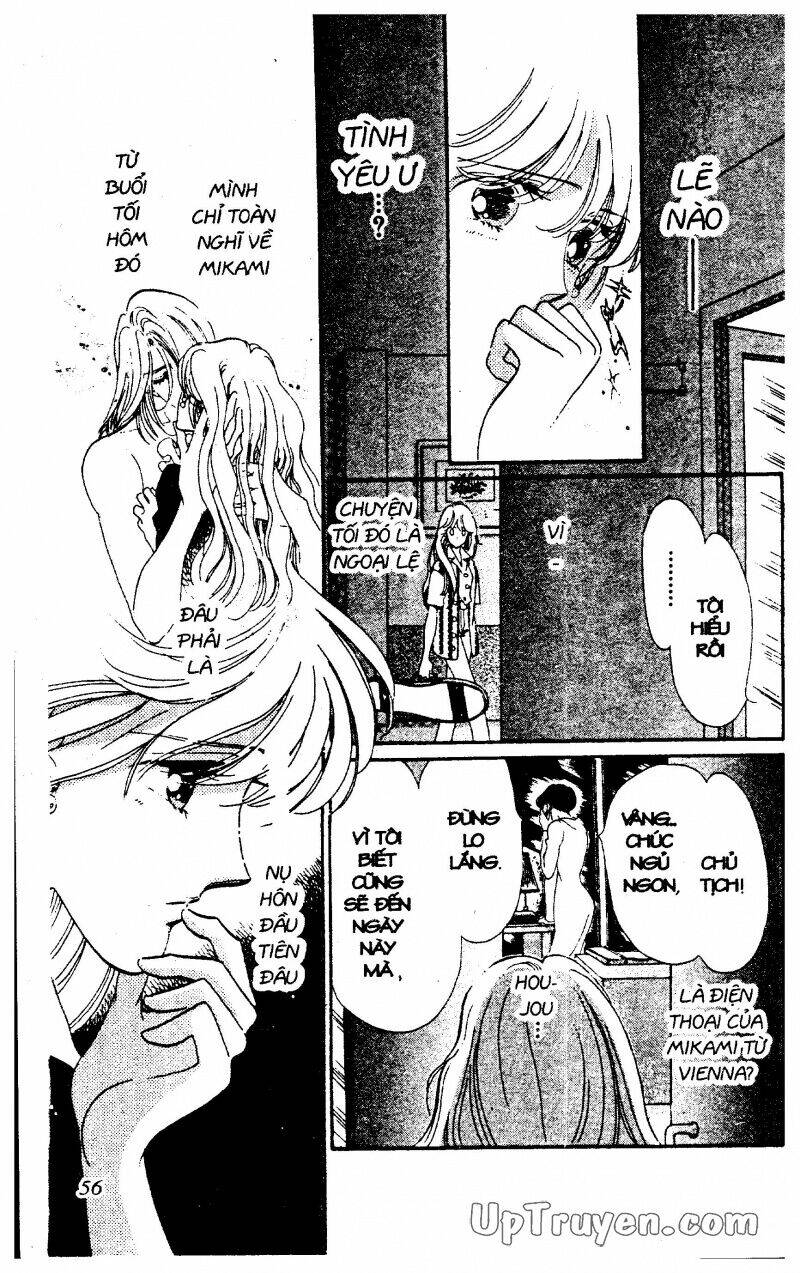 kanon - hoa âm chapter 4 56