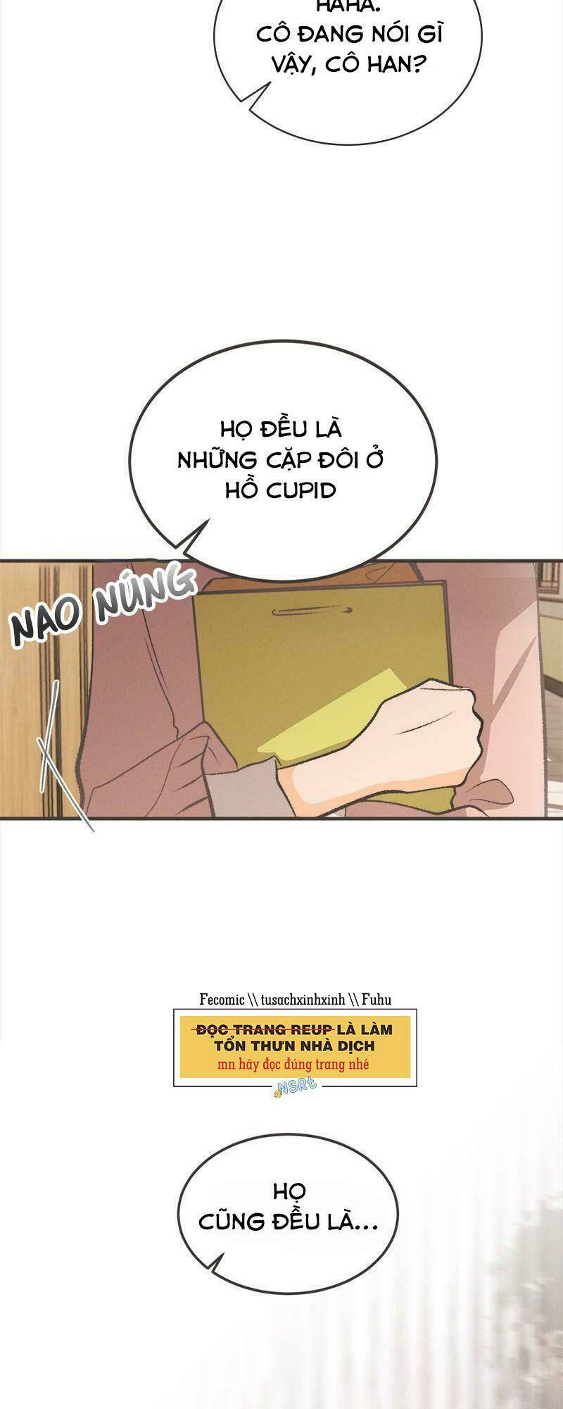 giấc mộng đêm hè chapter 2.2 30