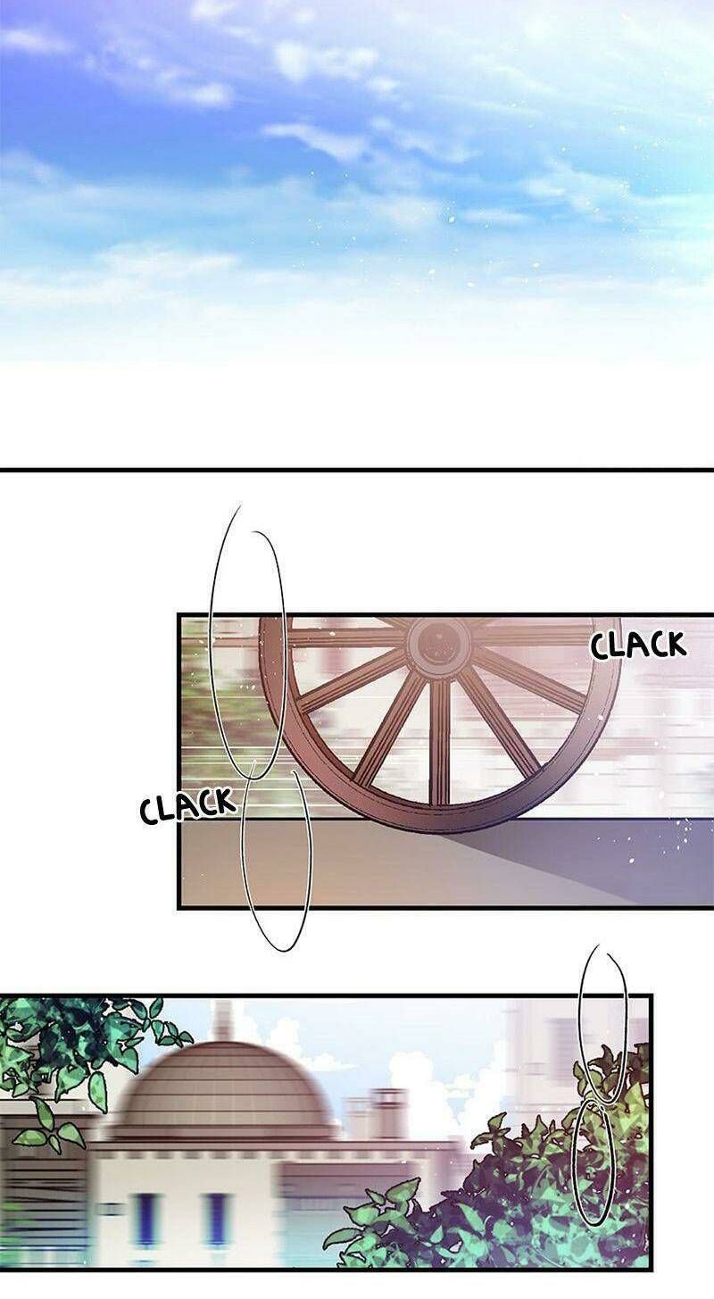 hung mãnh tiểu thư chapter 9 27