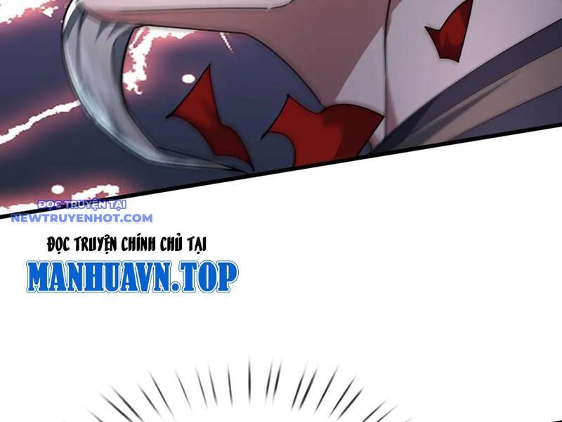 ngủ say vạn cổ: xuất thế đẩy ngang chư thiên chapter 45 167