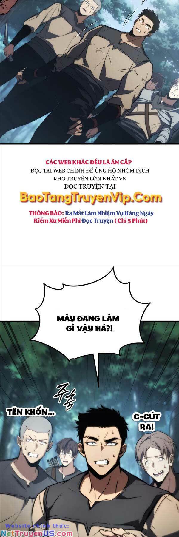 Người Chơi Mạnh Nhất Hồi Quy Lần Thứ 100 chapter 13 10