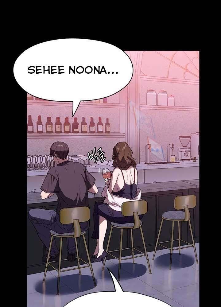 [18+] chị giúp việc chapter 29.1 7