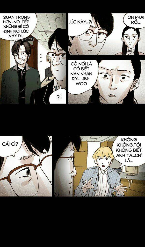 shards of sin chapter 9 12